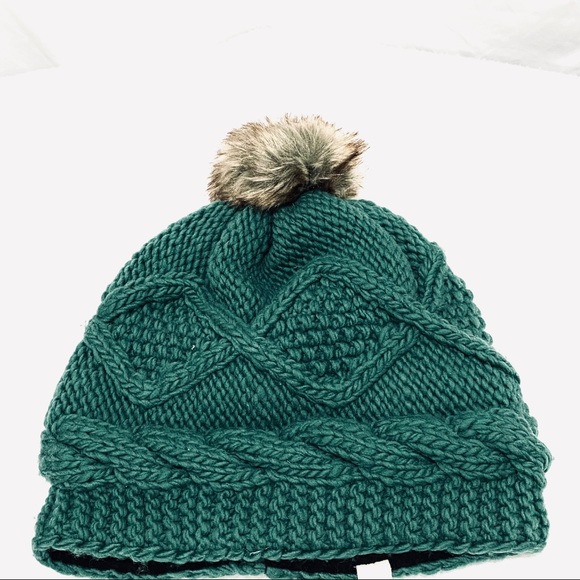 Nirvanna beanie - Picture 3 of 8